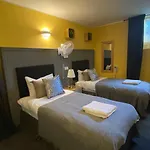 The 3*