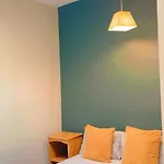 Leven Apartment *