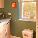 Leven Apartment *