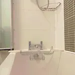 Leven Apartment Edinburgh
