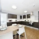 Hfs The Mill House Apartment *