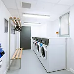 Apartments At Murieston Crescent In Edinburgh Διαμέρισμα Εδιμβούργο