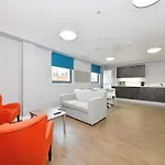 Hfs The Mill House Apartment *