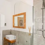 2bd Loft Style - - Free Parking - Pass The Keys *