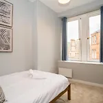 2bd Loft Style - - Free Parking - Pass The Keys *