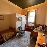 Rosehall 4*