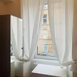 Centre Escape With Private Garden