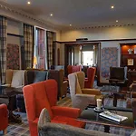 Hotell Braid Hills 3*