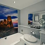Hotel Mount Royal By The Unlimited Collection Edimburgo