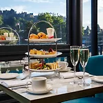 Mount Royal By The Unlimited Collection 4*