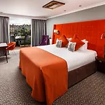 Mount Royal By The Unlimited Collection 4*