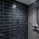 Hotel Express West By Ihg 3*