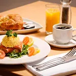 Leonardo Hotel 3*