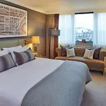 Hotel Intercontinental The George By Ihg 5*