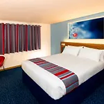 Hotel Travelodge
