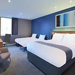 Travelodge Hotel