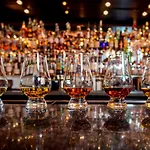 The Caledonian Edinburgh, Curio Collection By Hilton Hotel Édimbourg
