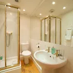 The Ben Doran 4*