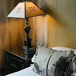 Nira Caledonia מלון אדינבורו