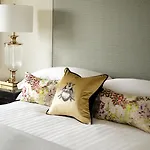Hotel Nira Caledonia Edinburgh