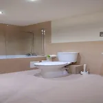 Palmerston Aparthotel 4*