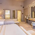 Hotell Murrayfield
