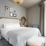 Hotell Murrayfield