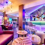 Hotel Leonardo Haymarket