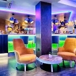 Leonardo Haymarket Hotel 4*
