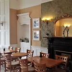 The Haymarket ホテル