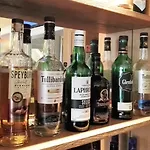 The Haymarket ホテル エディンバラ