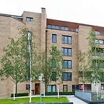 Staycity West End 4* Édimbourg