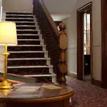 House 3* 爱丁堡