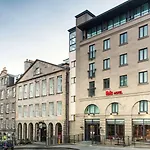 Ibis Centre Royal Mile