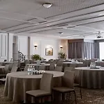 Kimpton Charlotte Square By Ihg 5*