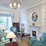 Hapimag Szálloda Edinburgh
