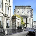 Hapimag Edinburgh