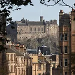 Hotel Bruntsfield Edinburgh