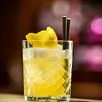 Ja The Bruntsfield - 4* Edynburg