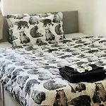 Simple 2bed Flat In Edinburgh. * Edinburgh