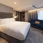 Voco - Haymarket By Ihg Otel 4*