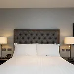 Voco - Haymarket By Ihg 4*