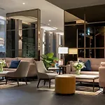 Voco - Haymarket By Ihg Otel