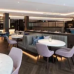 Otel Voco - Haymarket By Ihg