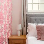 2 Bedroom Royal Mile * Edimburgo