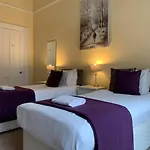 Apartamento Joivy Adorable Flat Near West End *