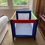 Daire Joivy Adorable Flat Near West End Edinburgh