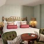 Gleneagles Townhouse Εδιμβούργο