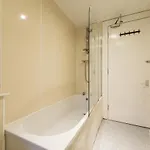 Edinburgh Central Morrison Aparthotel * Edinburgh