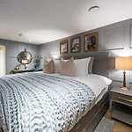 Apartment No1 - New Town *